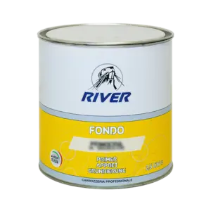 APPRET 2K BLANC RIVER